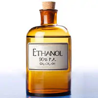 ETHANOL